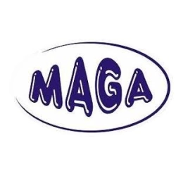 MAGA